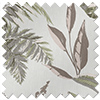 Miami Beach, Dawnbreak - Twist&Fit Roller Blind